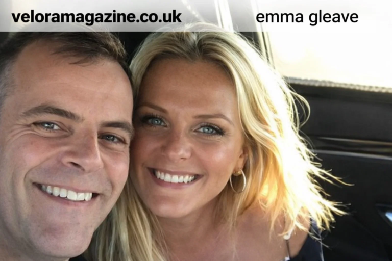 Exploring the Life and Achievements of Emma Gleave
