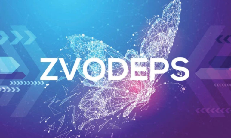 Exploring Zvodeps: Its Significance and Impact