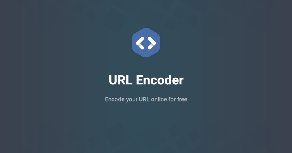 url encoder uploadarticle.com