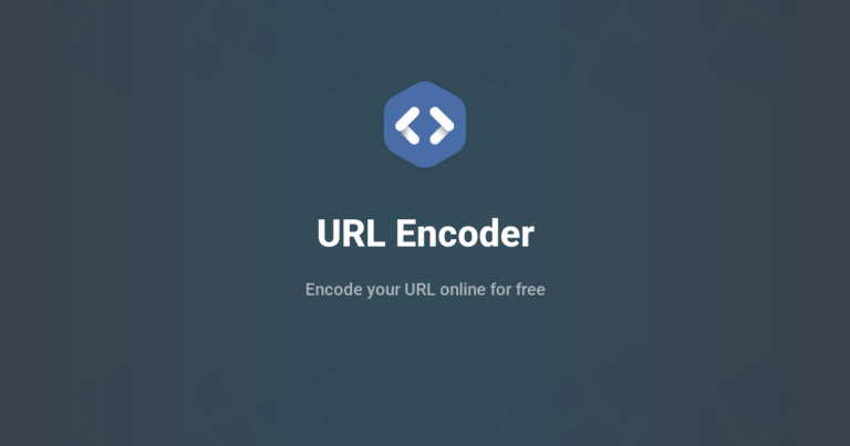 Understanding URL Encoder: A Comprehensive Guide to Uploadarticle.com