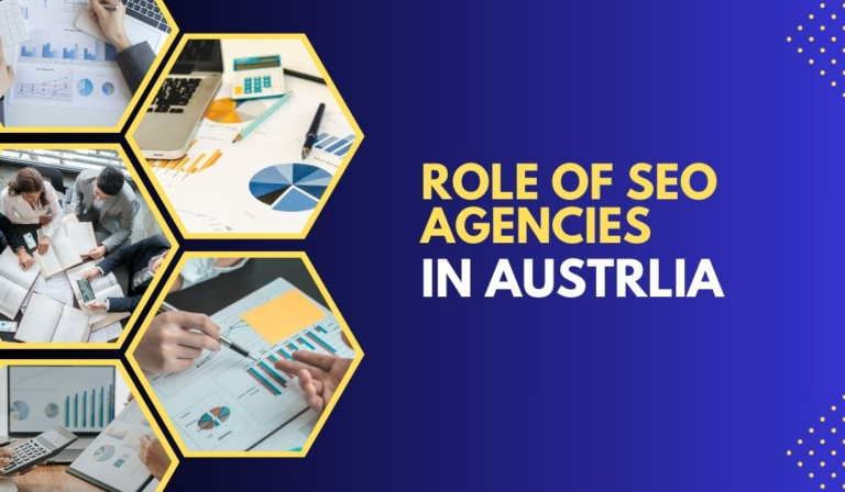 How to Choose the Right SEO Agency in Australia: A Complete Guide