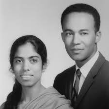 eileen gu father