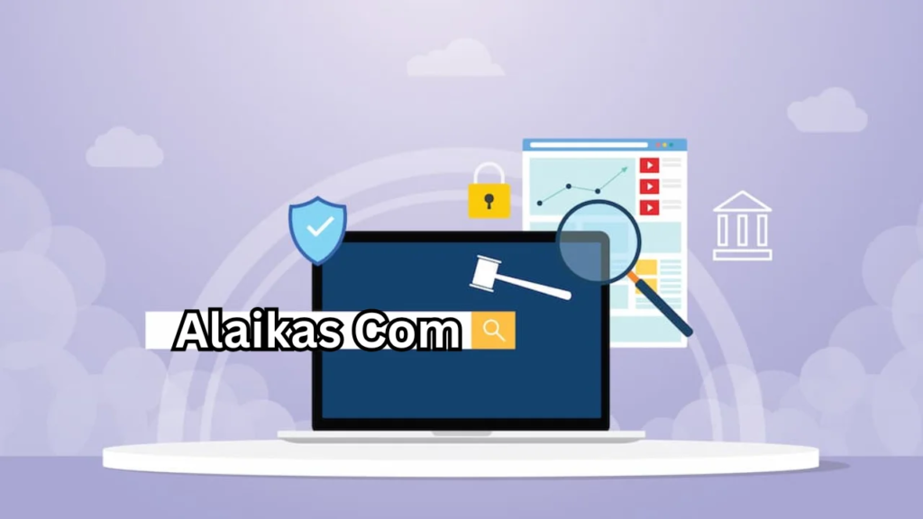 alaikas com blog usa