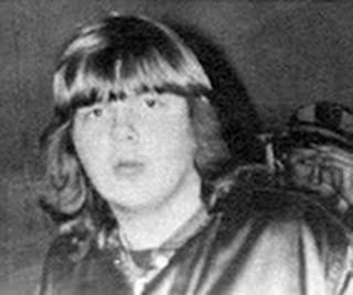 Ragnar Fredriksson
