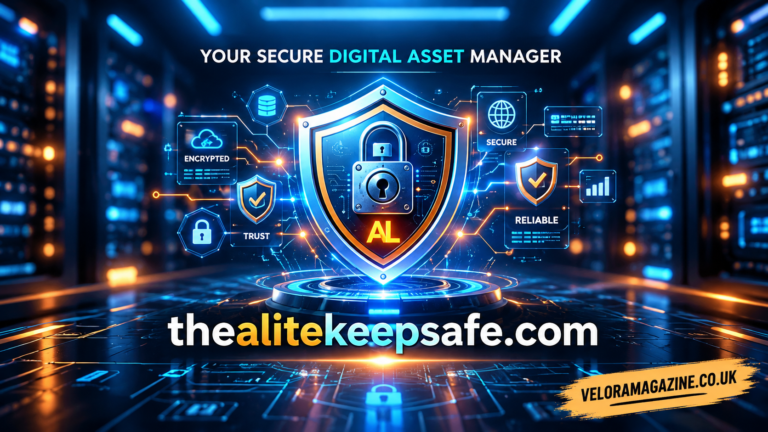 thealite keepsafe.com: What You Should Know Before Trusting It thealite keepsafe.com