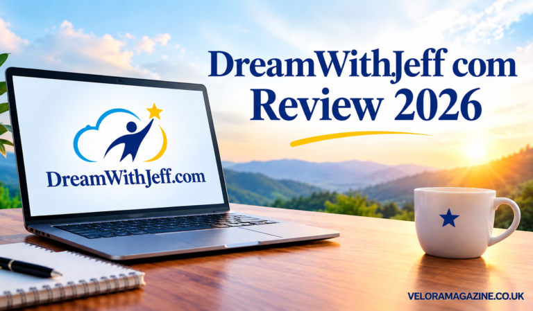 DreamWithJeff.com: A Simple Guide to Understanding Dreams dreamwithjeff.com