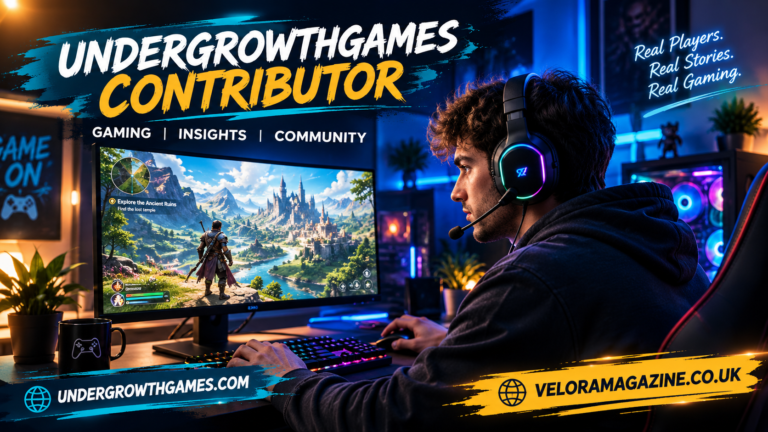 undergrowthgames.com