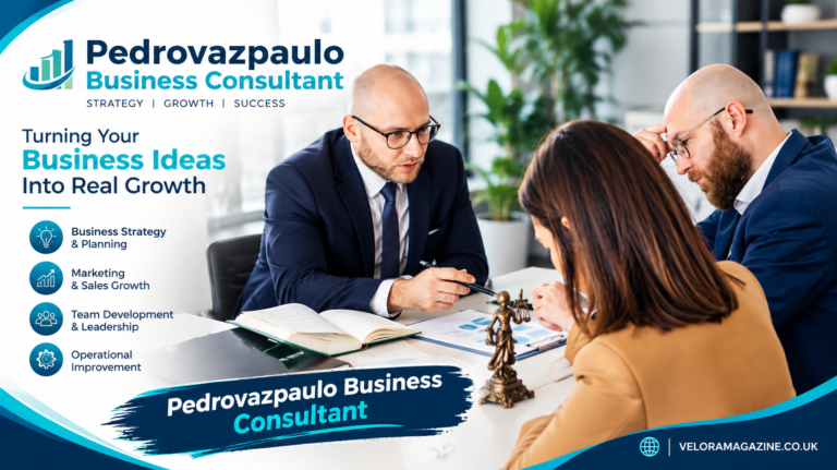 pedrovazpaulo coaching