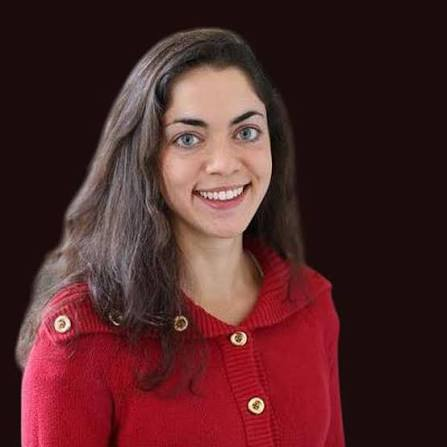shivon zilis net worth