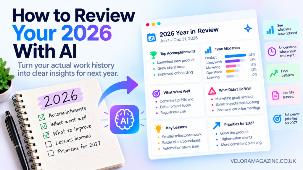 Secrets AI Reviews in 2026